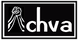ACHVA CHICAGO - DIVORCE SUPPORT FOR JEWISH MEN